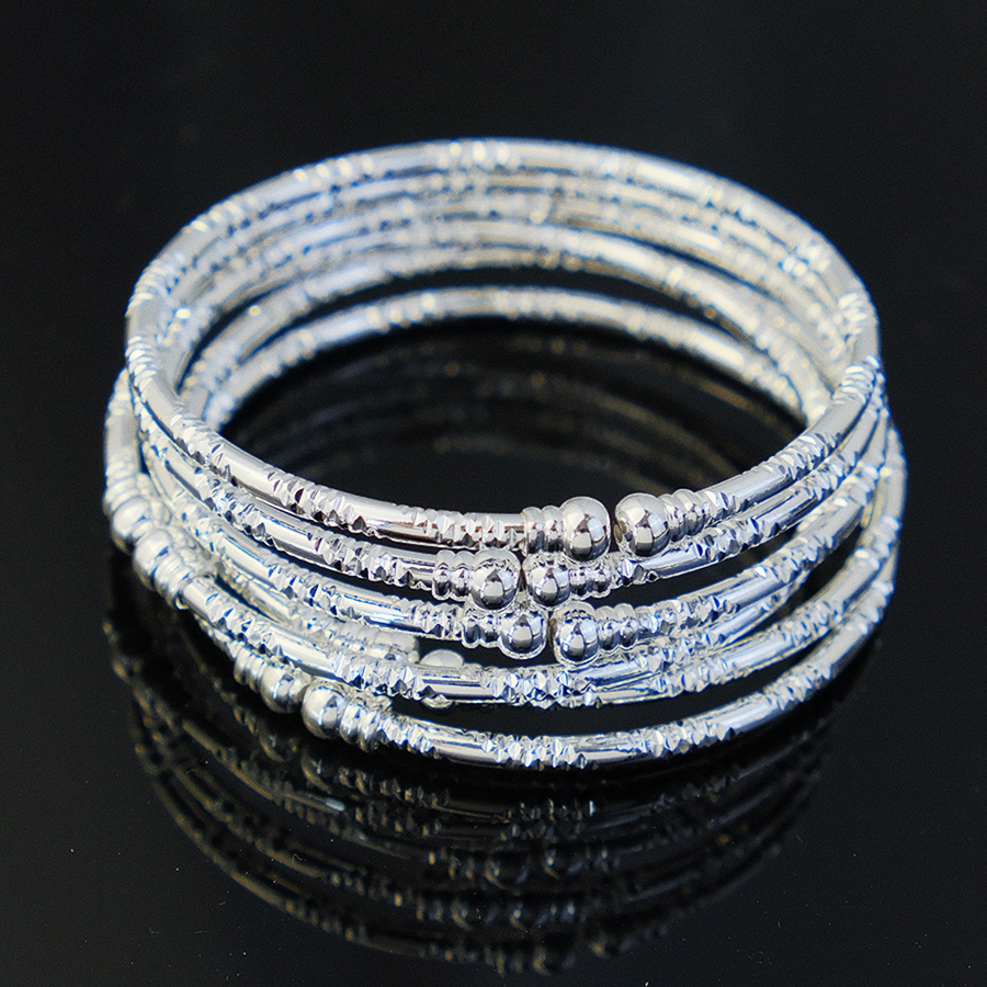 Ethnic Fashion Dubai - Middle Eastern Women's Bridal Accessories Dubai