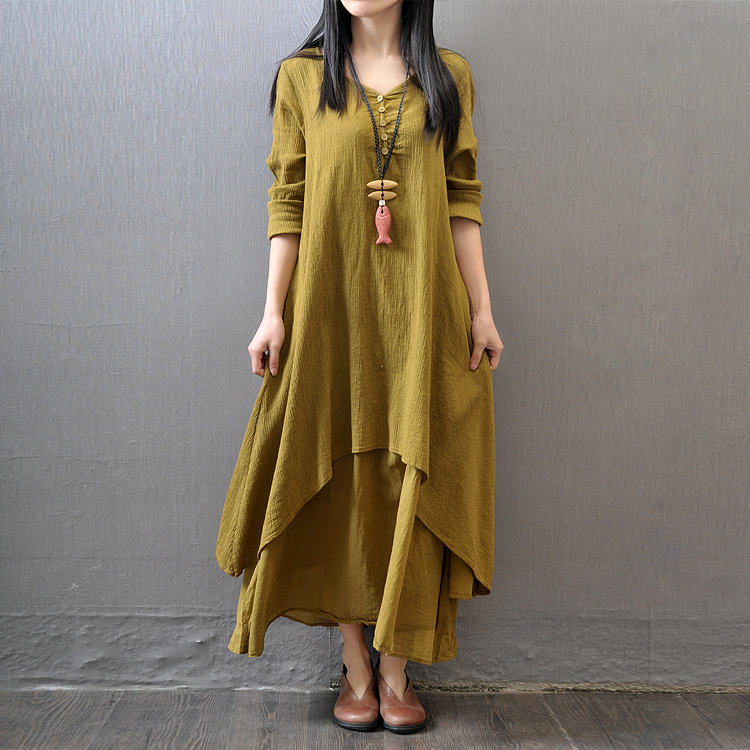 Indian Dress Women Kurties Pak - Fashion Ethnic Indian Clothing review and price