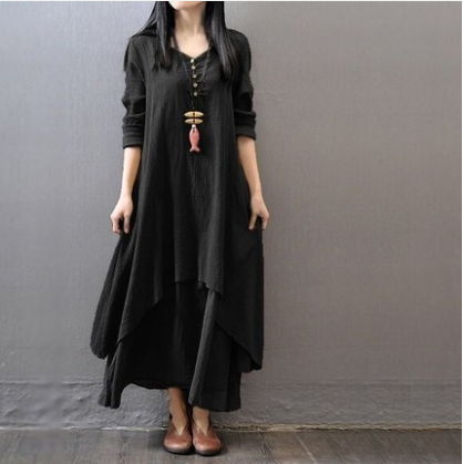 Indian Dress Women Kurties Pak - Fashion Ethnic Indian Clothing review and price