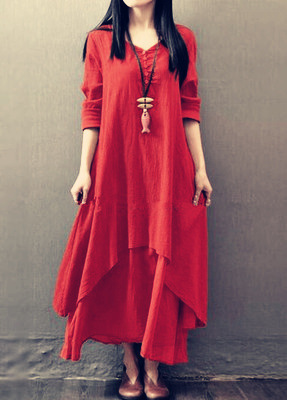 Indian Dress Women Kurties Pak - Fashion Ethnic Indian Clothing review and price