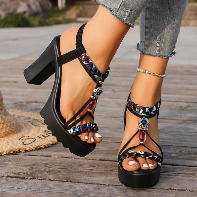 2026 New Summer Style Women's  - Ethnic Fashion For Women review and price