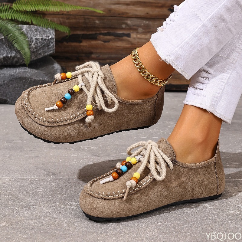 Spring Fashion New Casual and  - Ethnic Fashion For Women review and price