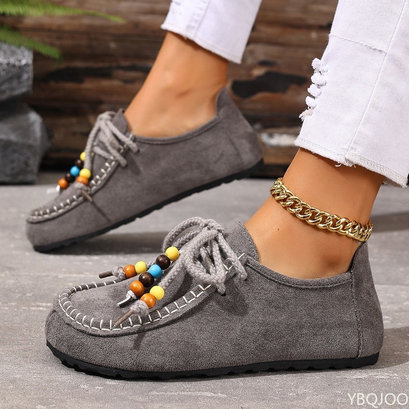 Spring Fashion New Casual and  - Ethnic Fashion For Women review and price