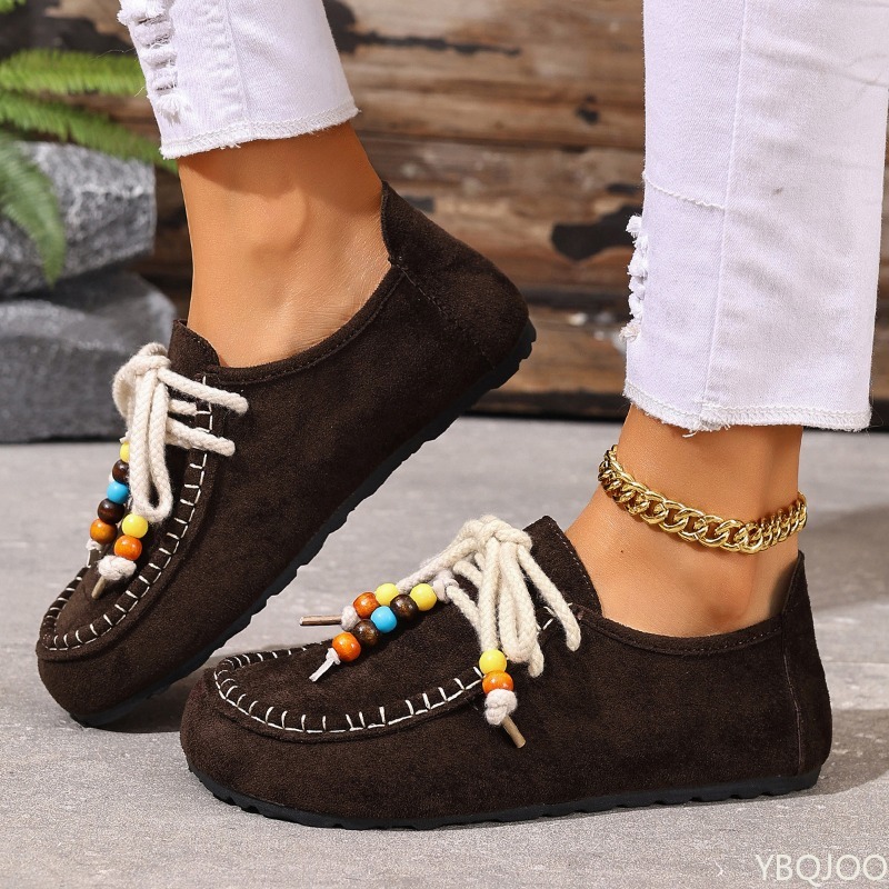 Spring Fashion New Casual and  - Ethnic Fashion For Women review and price
