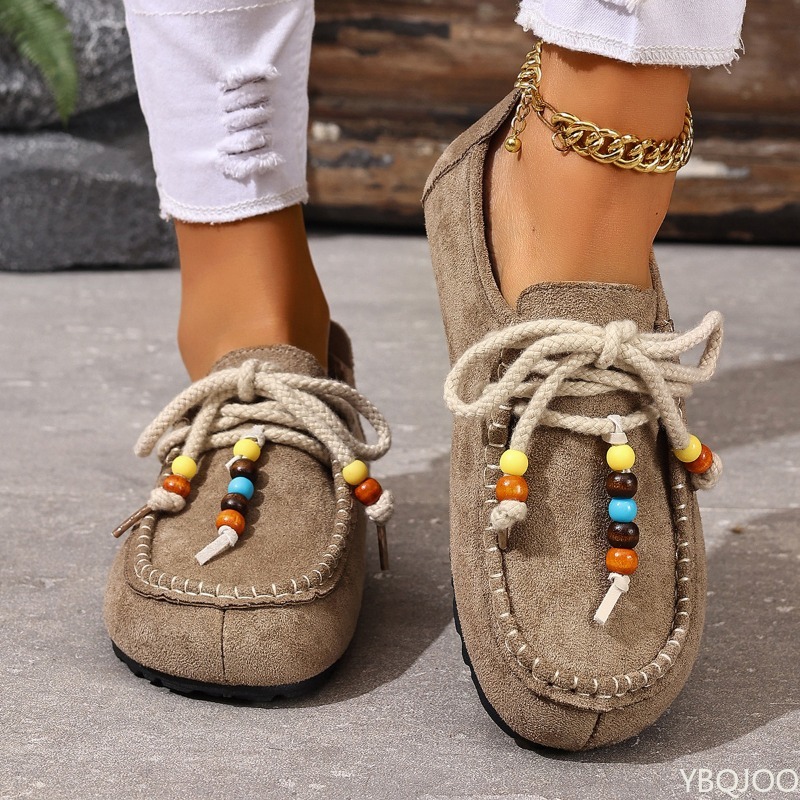 Spring Fashion New Casual and  - Ethnic Fashion For Women review and price