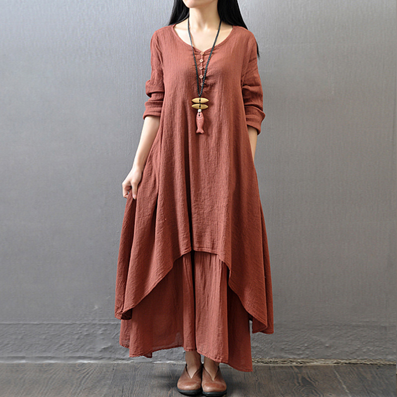 Indian Dress Women Kurties Pak - Fashion Ethnic Indian Clothing review and price