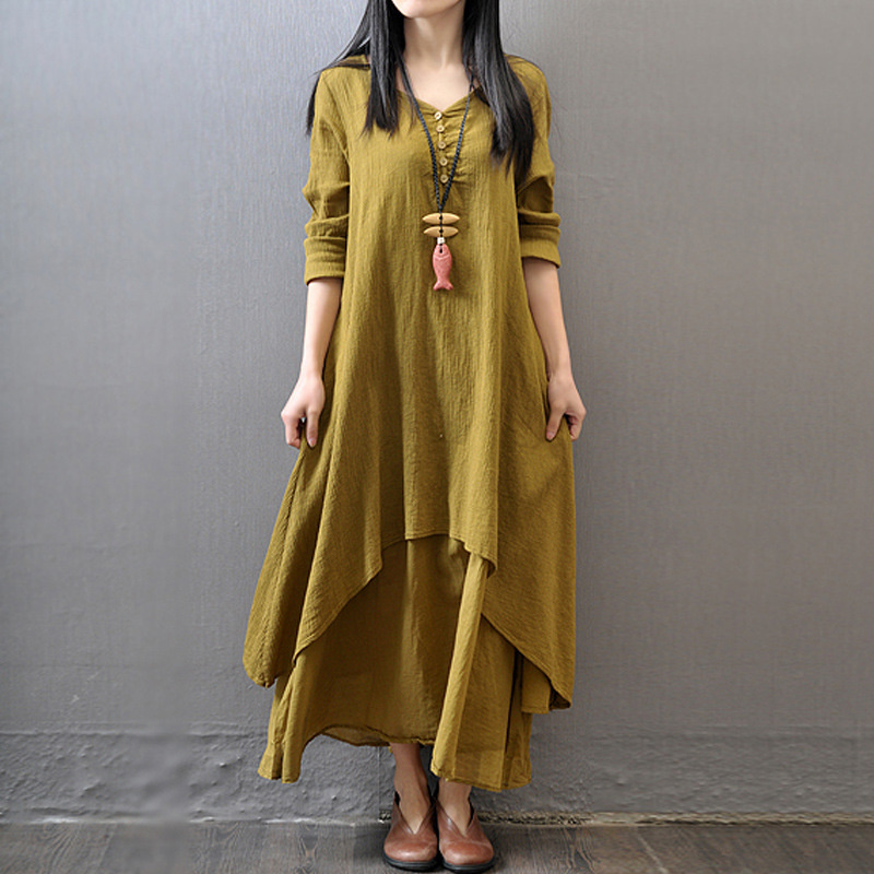 Indian Dress Women Kurties Pak - Fashion Ethnic Indian Clothing review and price