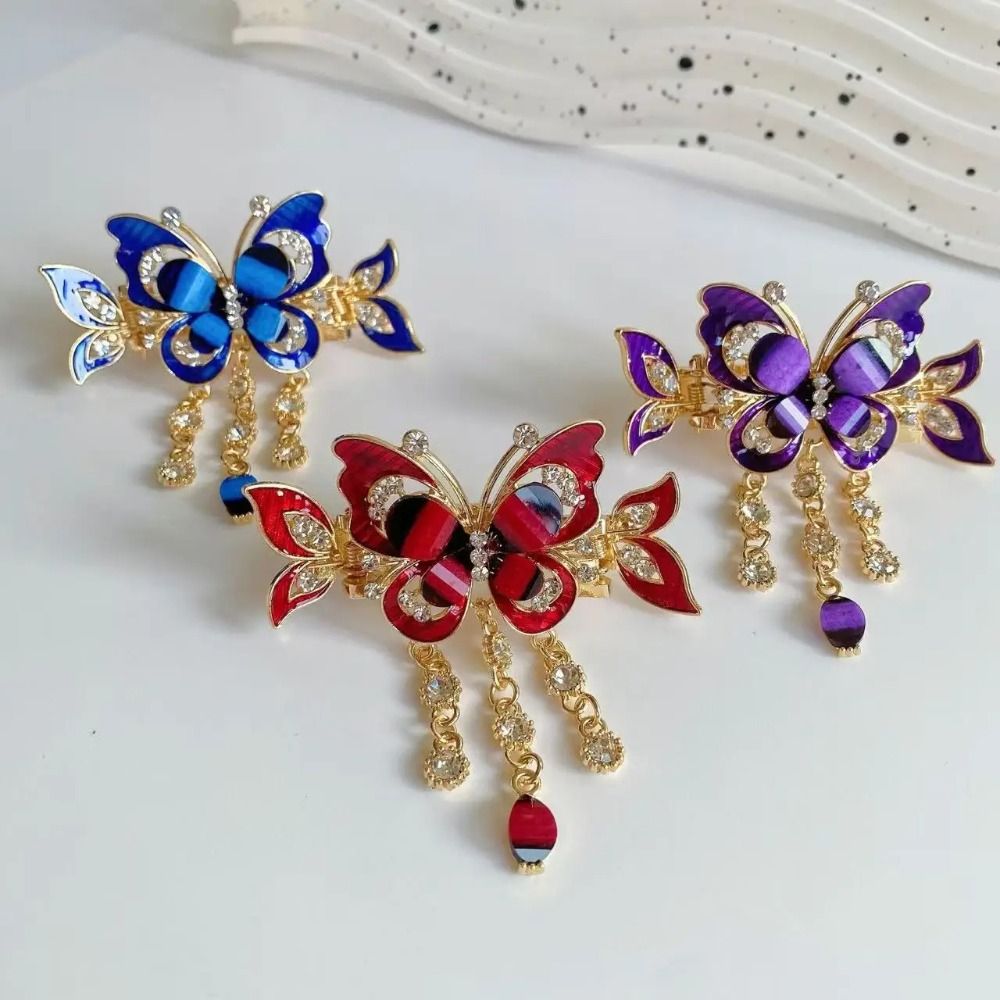 Elegant Design Rhinestone Butt - Ethnic Fashion Designer review and price