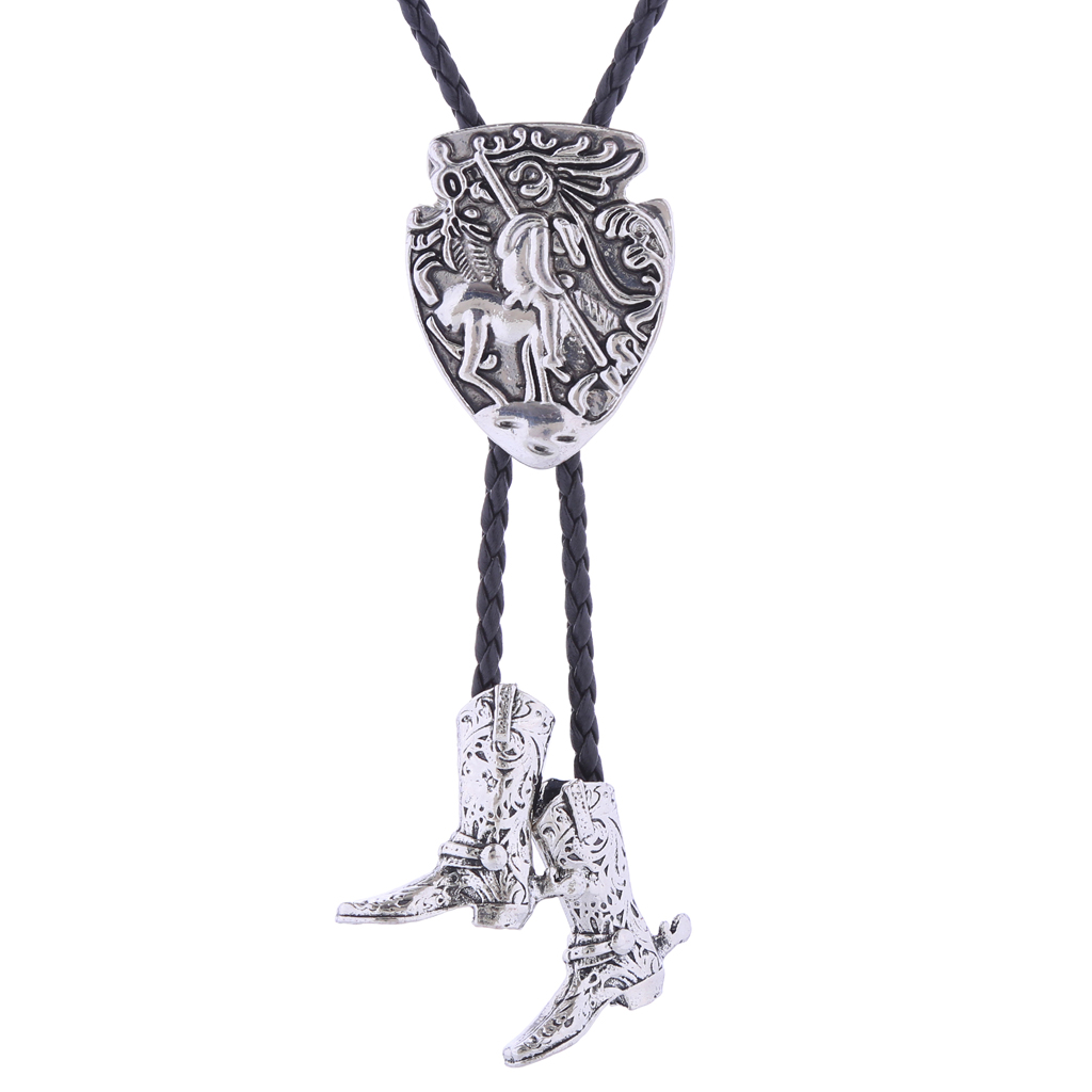 Indian Knight Boot National Wi - Fashion Ethnic Indian Clothing review and price