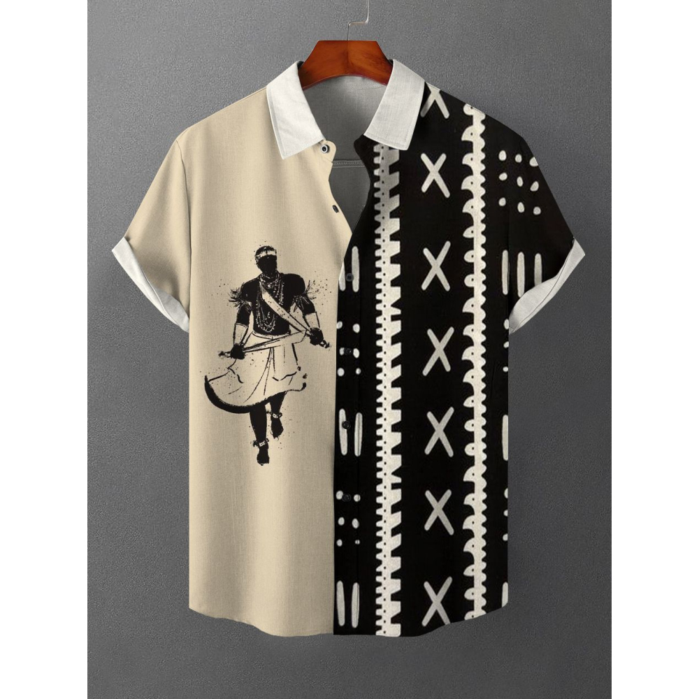 Hot Sale 4 Items / Lot Fashion - Ethnic Fast Fashion review and price