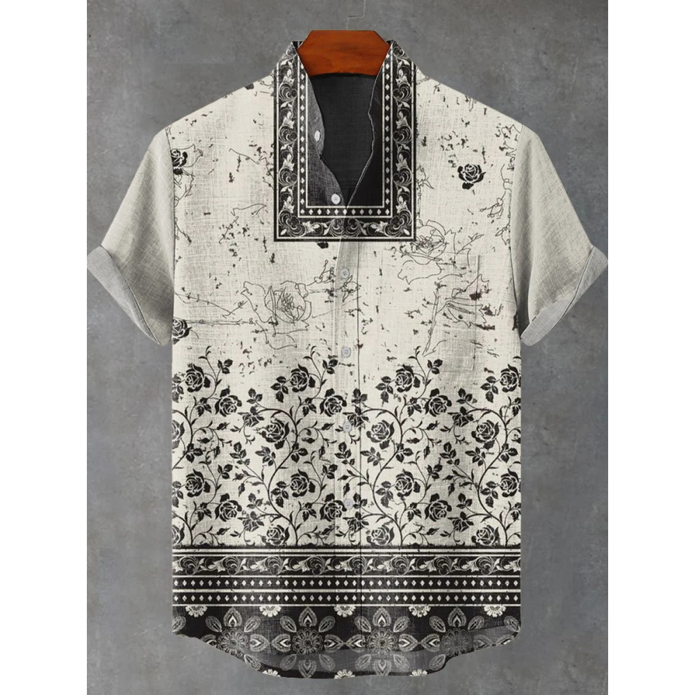 Hot Sale 4 Items / Lot Fashion - Ethnic Fast Fashion review and price