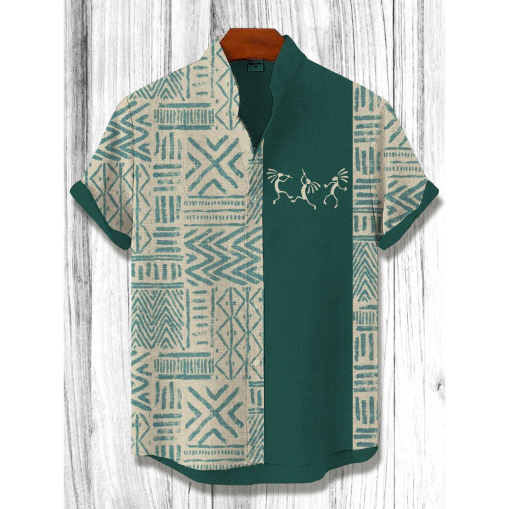 Hot Sale 4 Items / Lot Fashion - Ethnic Fast Fashion review and price