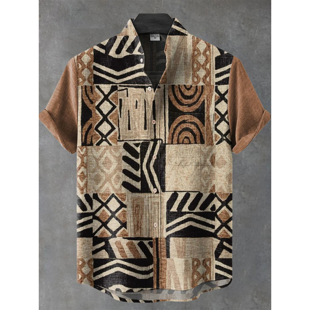 Hot Sale 4 Items / Lot Fashion - Ethnic Fast Fashion review and price