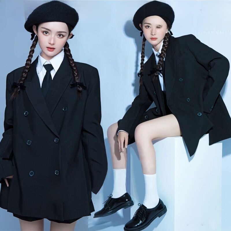 New Portrait Photography Ladie - Ethnic Wear In Fashion review and price