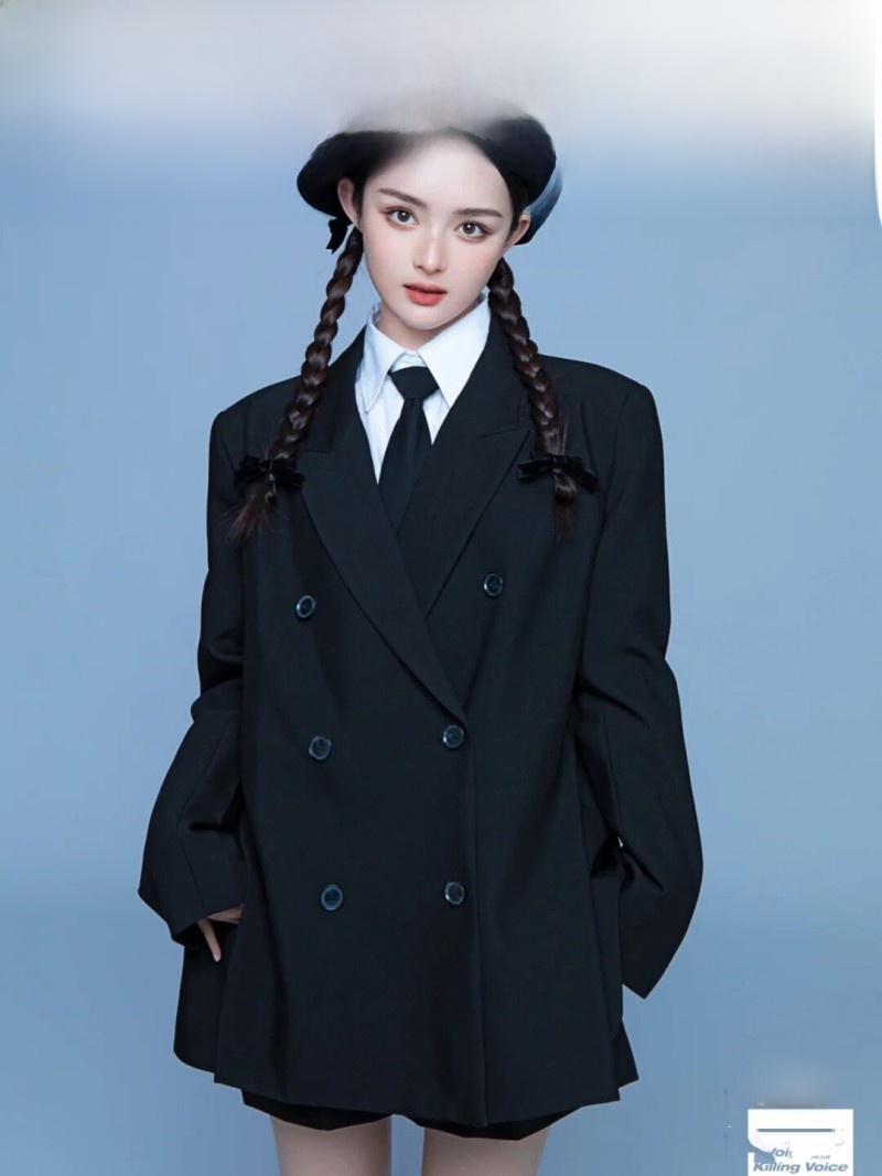 New Portrait Photography Ladie - Ethnic Wear In Fashion review and price