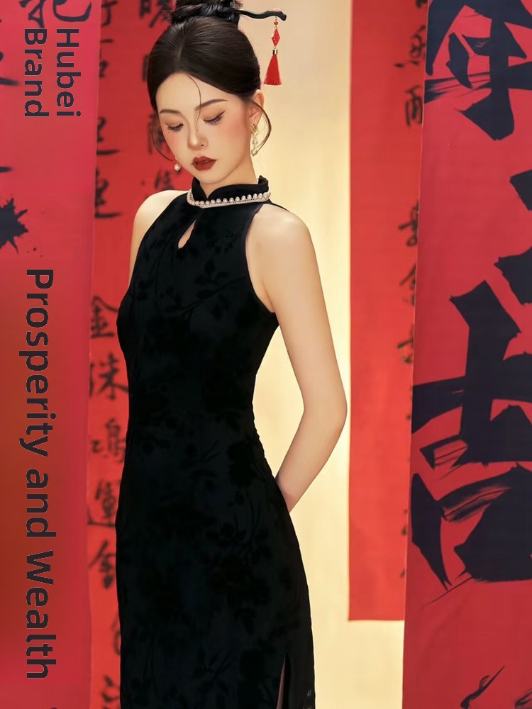 New Year Chinese Style  Photog - Ethnic Fashion Photography review and price