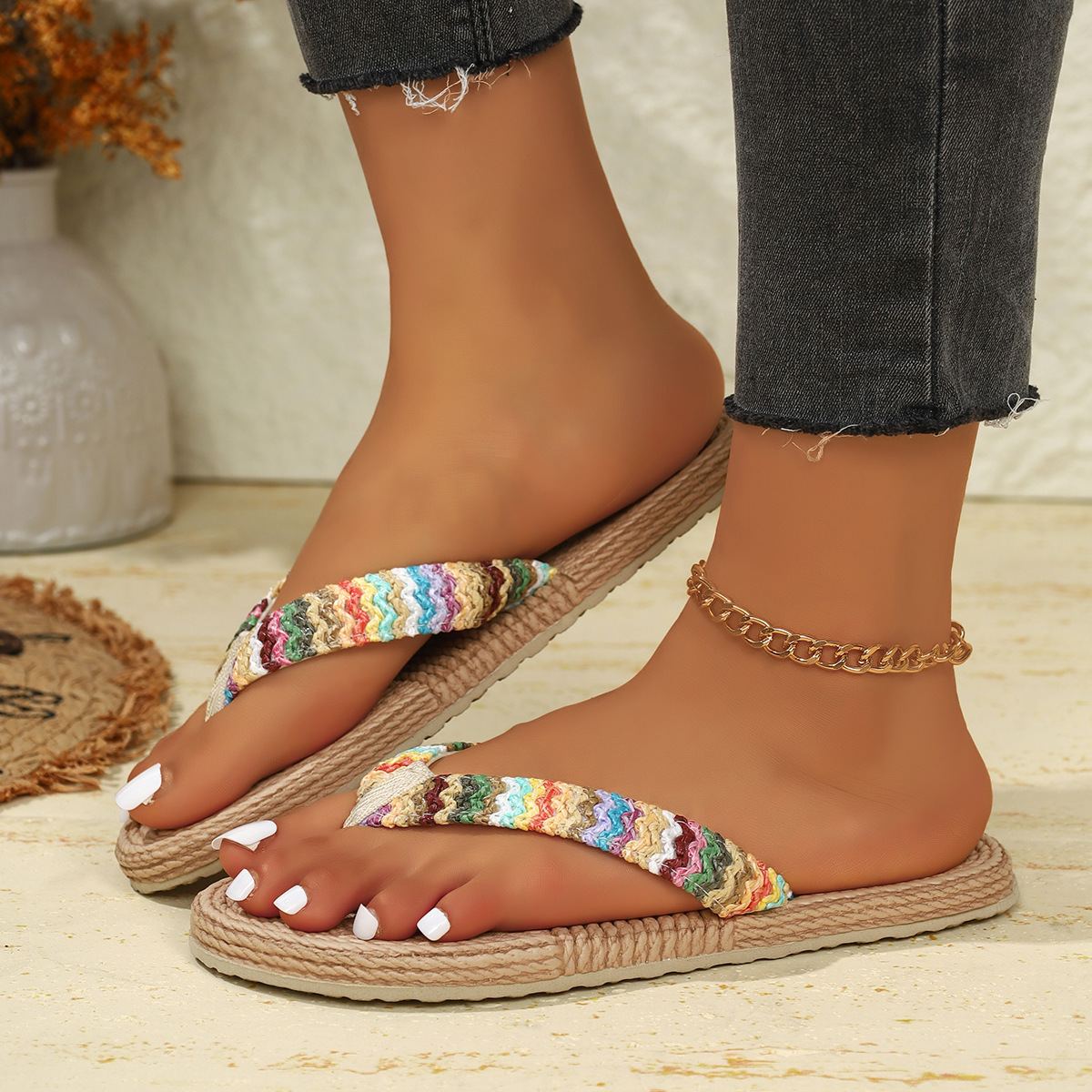 Women's fashion trend, anti sl - Ethnic Wear In Fashion review and price