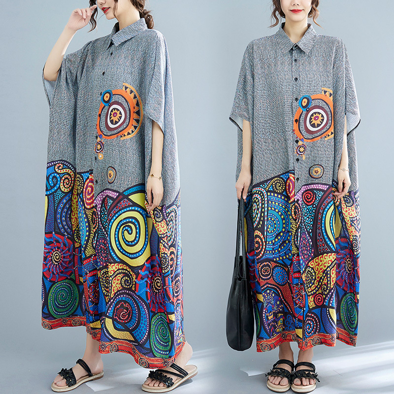 Indian Pakistani Dress Women B - Fashion Ethnic Indian Clothing review and price