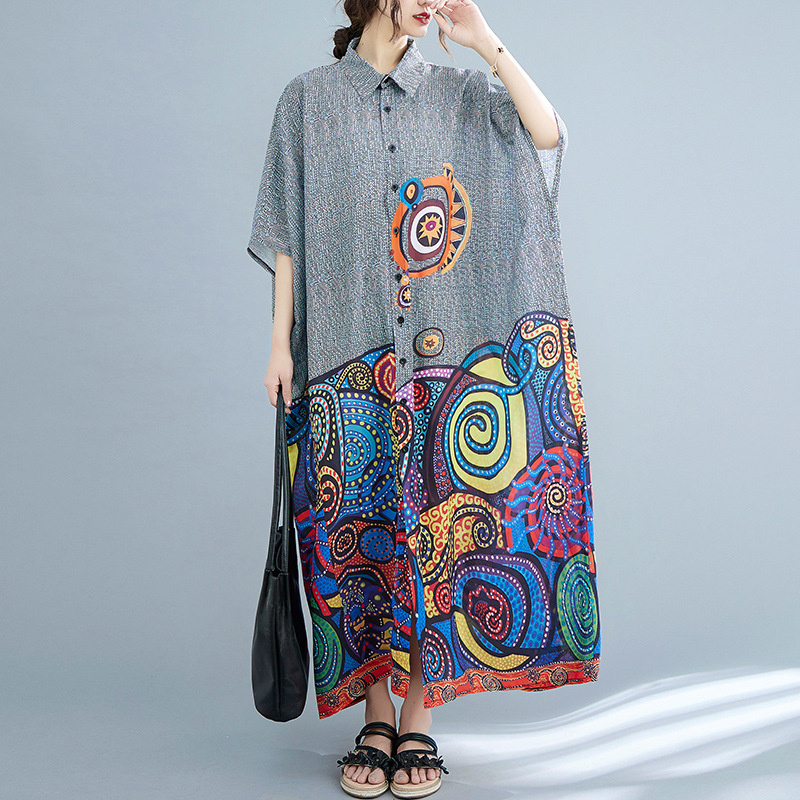 Indian Pakistani Dress Women B - Fashion Ethnic Indian Clothing review and price
