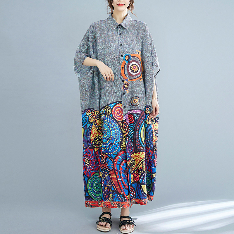 Indian Pakistani Dress Women B - Fashion Ethnic Indian Clothing review and price