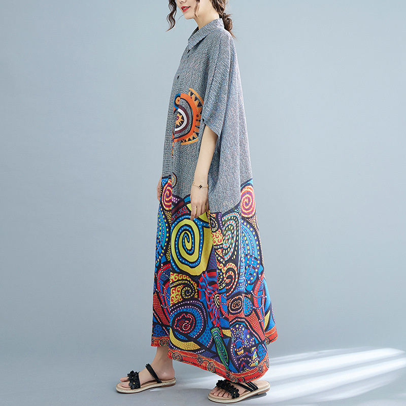Indian Pakistani Dress Women B - Fashion Ethnic Indian Clothing review and price