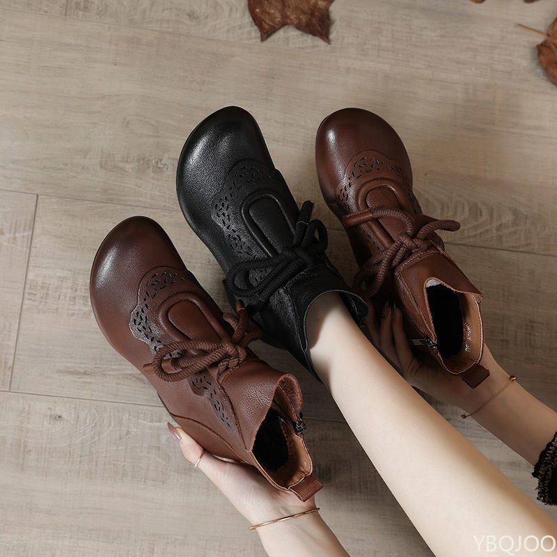 Autumn Winter Fashion with Fle - Ethnic Fashion For Women review and price