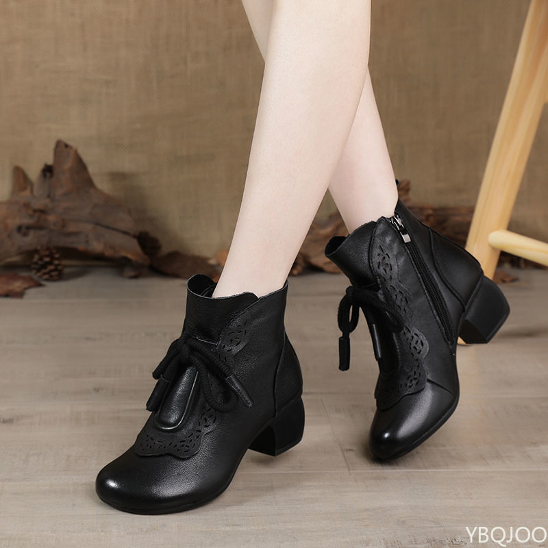 Autumn Winter Fashion with Fle - Ethnic Fashion For Women review and price