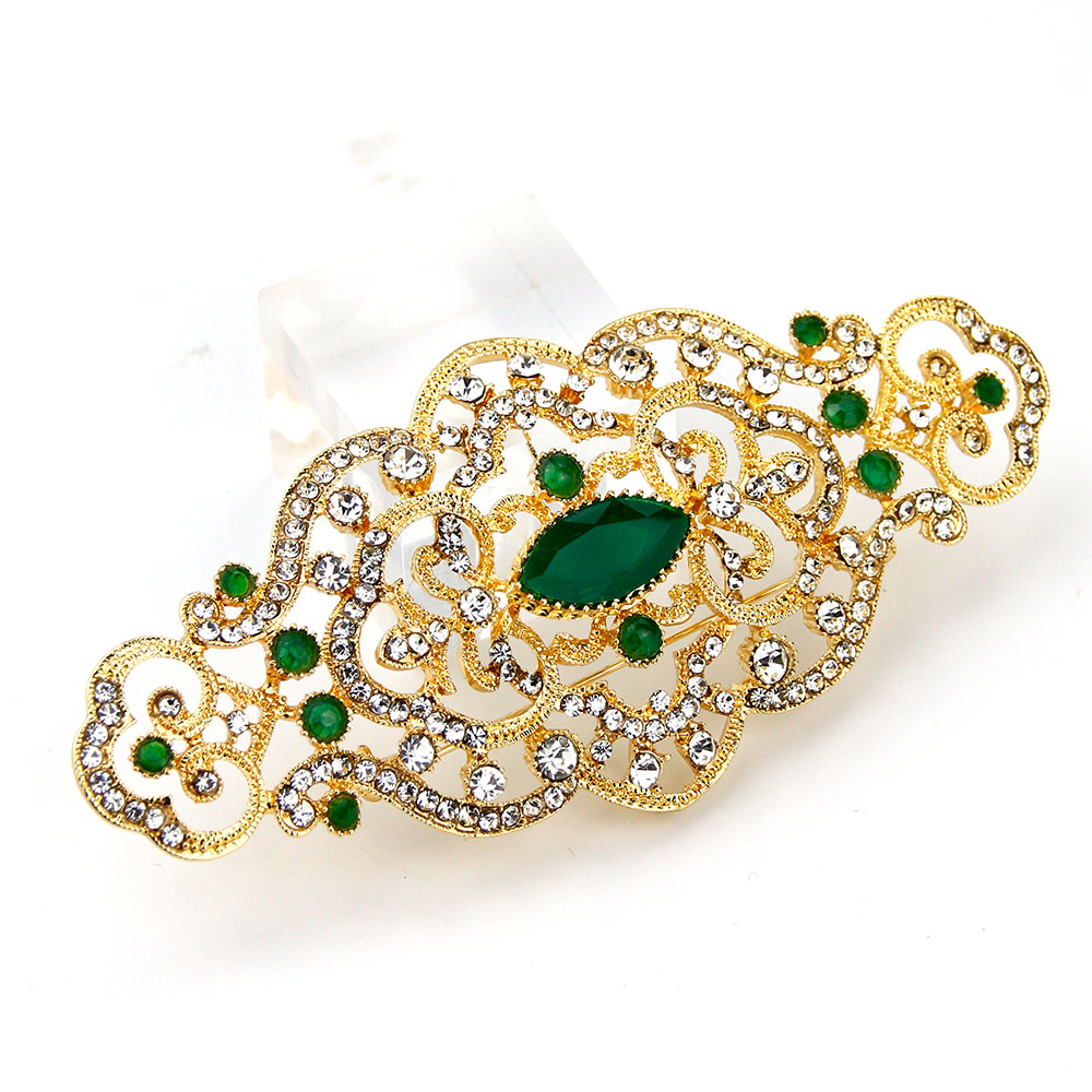 Sunspicems Morocco Crystal Wom - Ethnic Fashion Dubai review and price