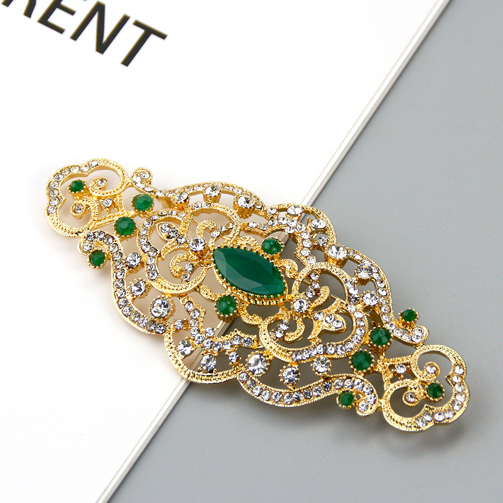 Sunspicems Morocco Crystal Wom - Ethnic Fashion Dubai review and price