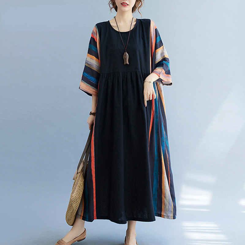 Indian Pakistani Dress Women B - Fashion Ethnic Indian Clothing review and price