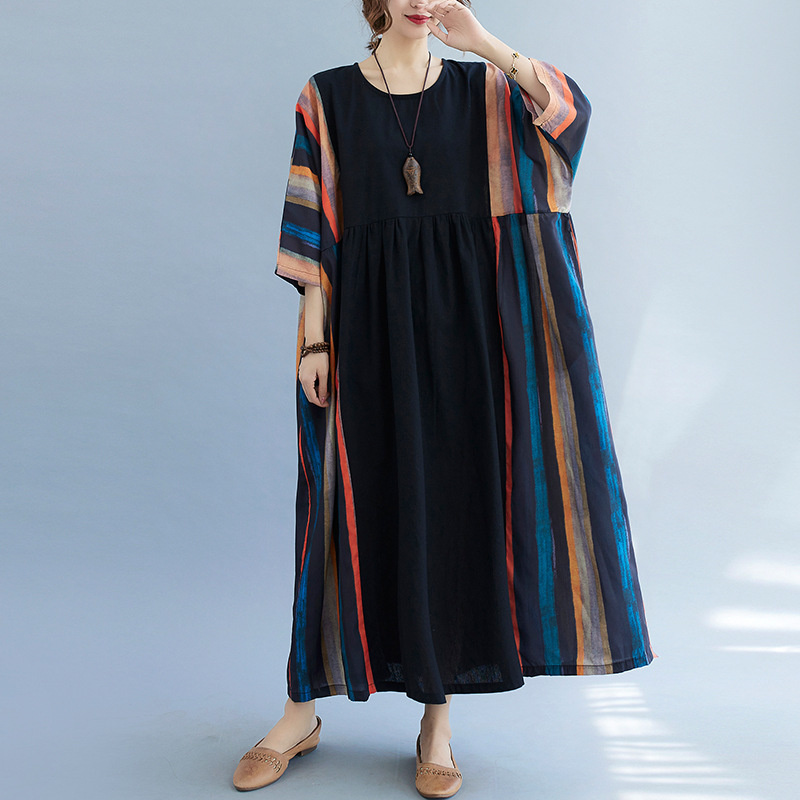 Indian Pakistani Dress Women B - Fashion Ethnic Indian Clothing review and price