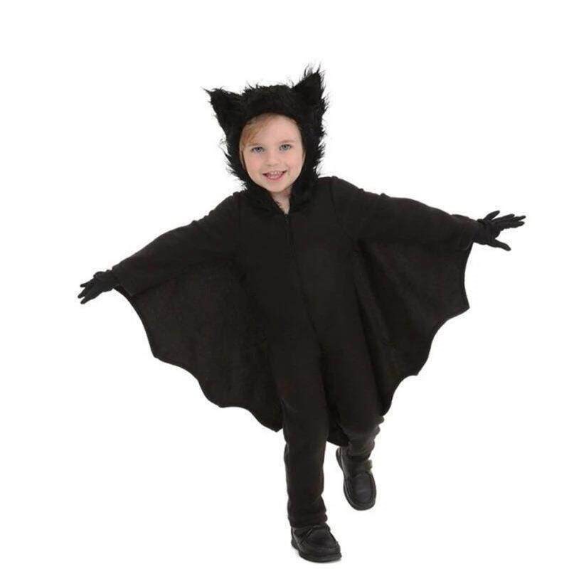 Halloween Children's Costume R - Ethnic Wear In Fashion review and price