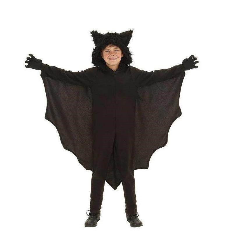 Halloween Children's Costume R - Ethnic Wear In Fashion review and price