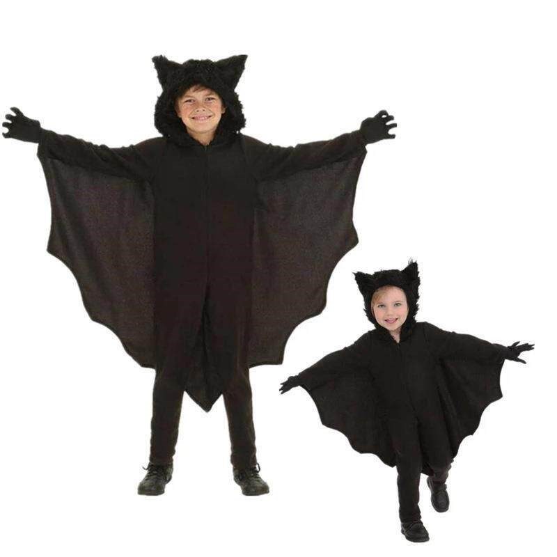 Halloween Children's Costume R - Ethnic Wear In Fashion review and price