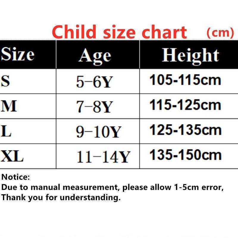 Halloween Children's Costume R - Ethnic Wear In Fashion review and price
