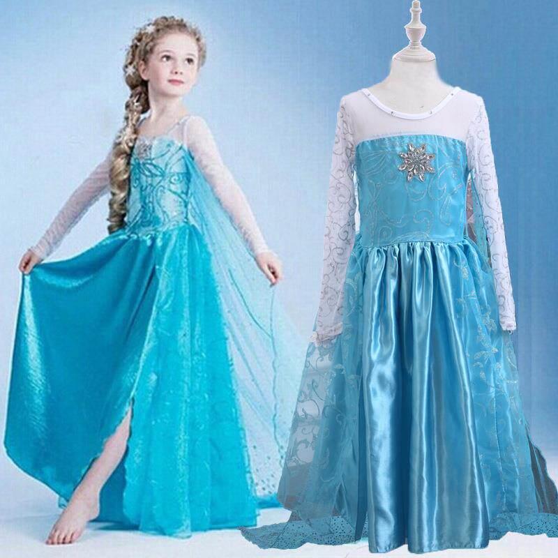 Halloween Children's Costume T - Ethnic Wear In Fashion review and price