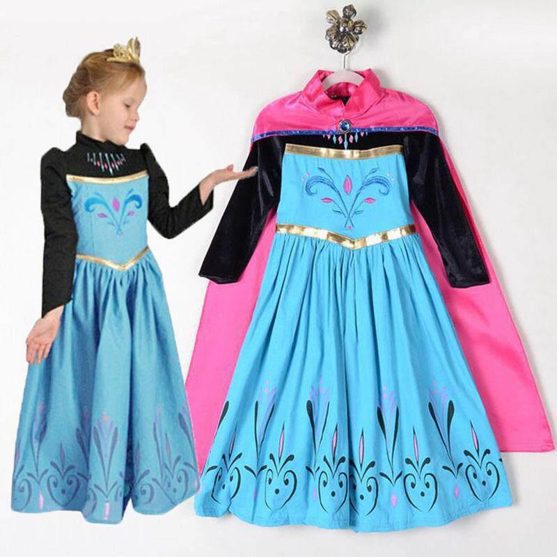 Halloween Children's Costume T - Ethnic Wear In Fashion review and price