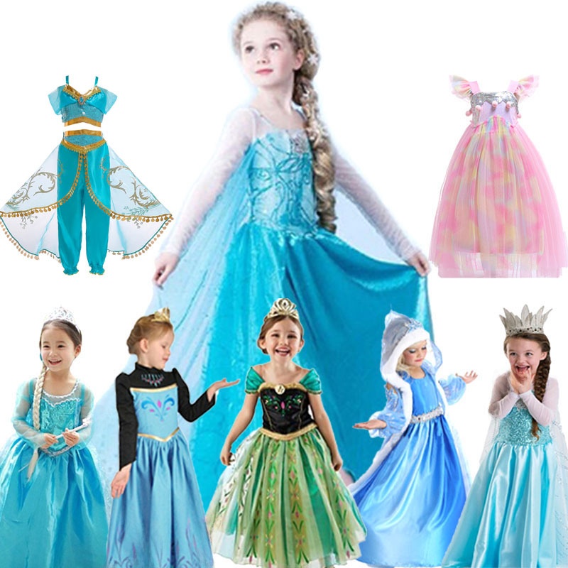 Halloween Children's Costume T - Ethnic Wear In Fashion review and price