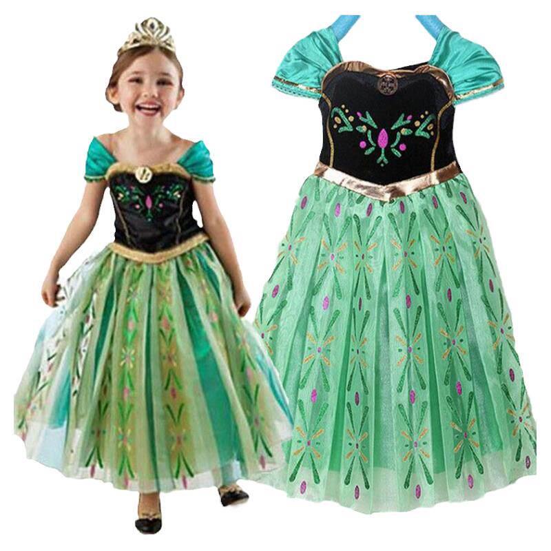 Halloween Children's Costume T - Ethnic Wear In Fashion review and price