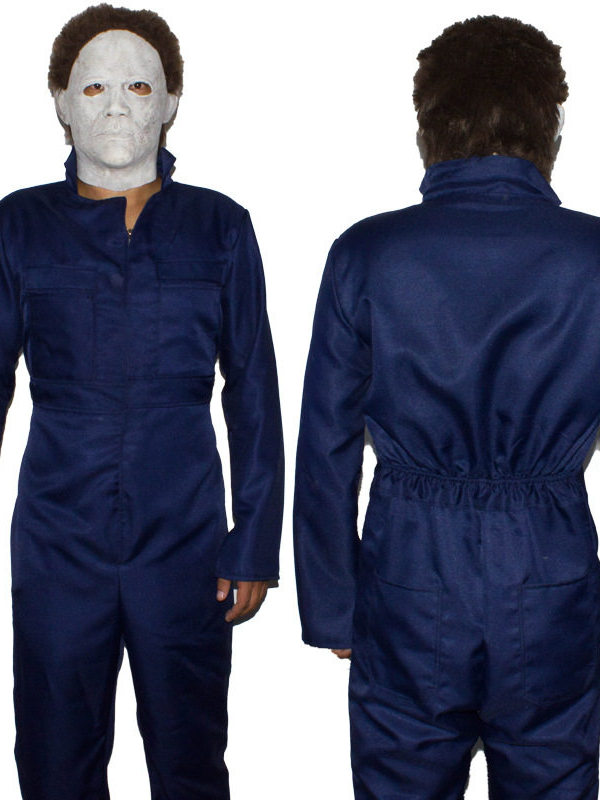 Halloween Cosplay Onesie Costu - Ethnic Wear In Fashion review and price