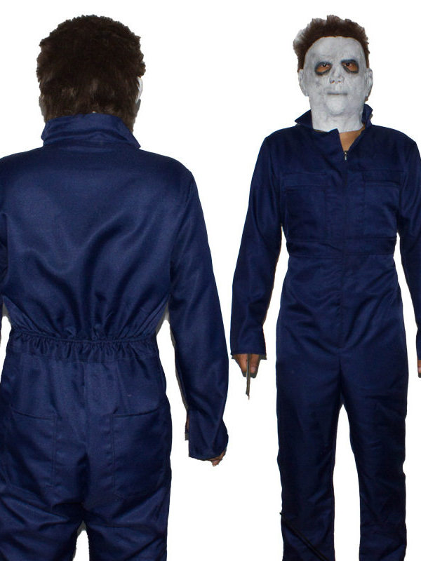 Halloween Cosplay Onesie Costu - Ethnic Wear In Fashion review and price
