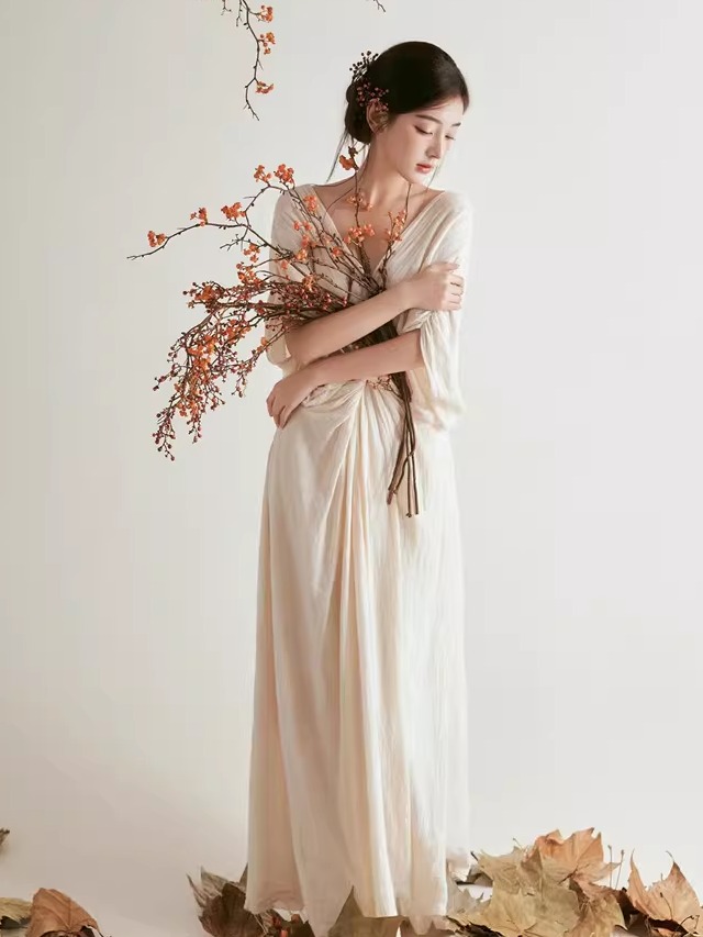Elegant National Style Photogr - Ethnic Fashion Photography review and price