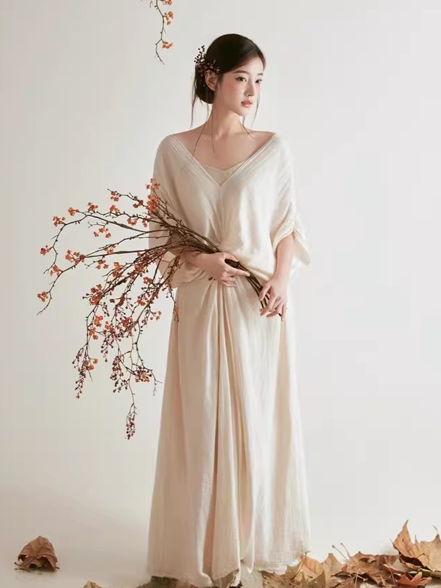 Elegant National Style Photogr - Ethnic Fashion Photography review and price