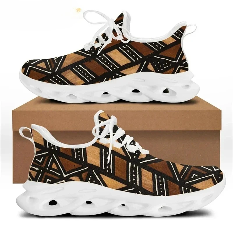 African Ethnic Tribal Pattern  - Ethnic Fashion For Women review and price