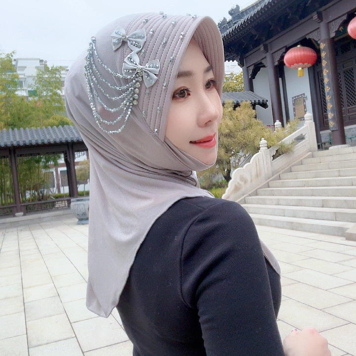 Africa Ethnic Hats Hijab for W - Ethnic Wear In Fashion review and price