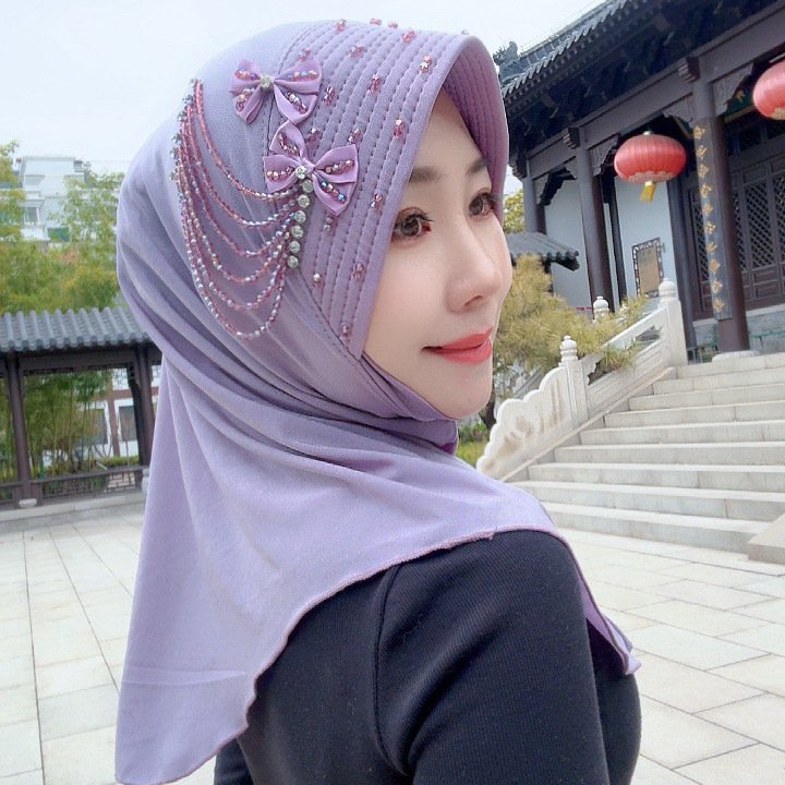 Africa Ethnic Hats Hijab for W - Ethnic Wear In Fashion review and price