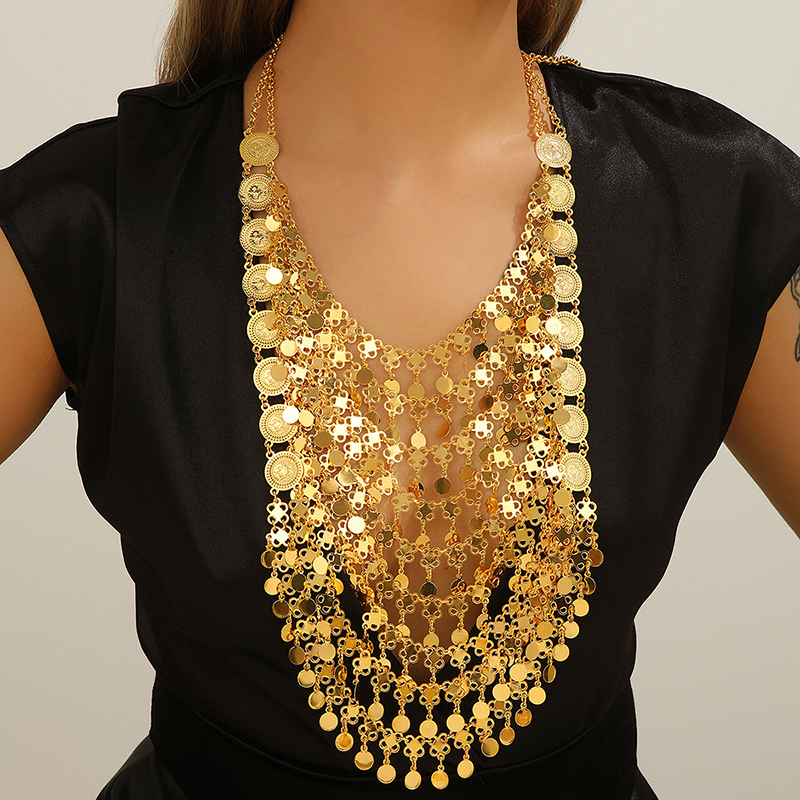Golden Middle East Dubai Multi - Ethnic Fashion Dubai review and price