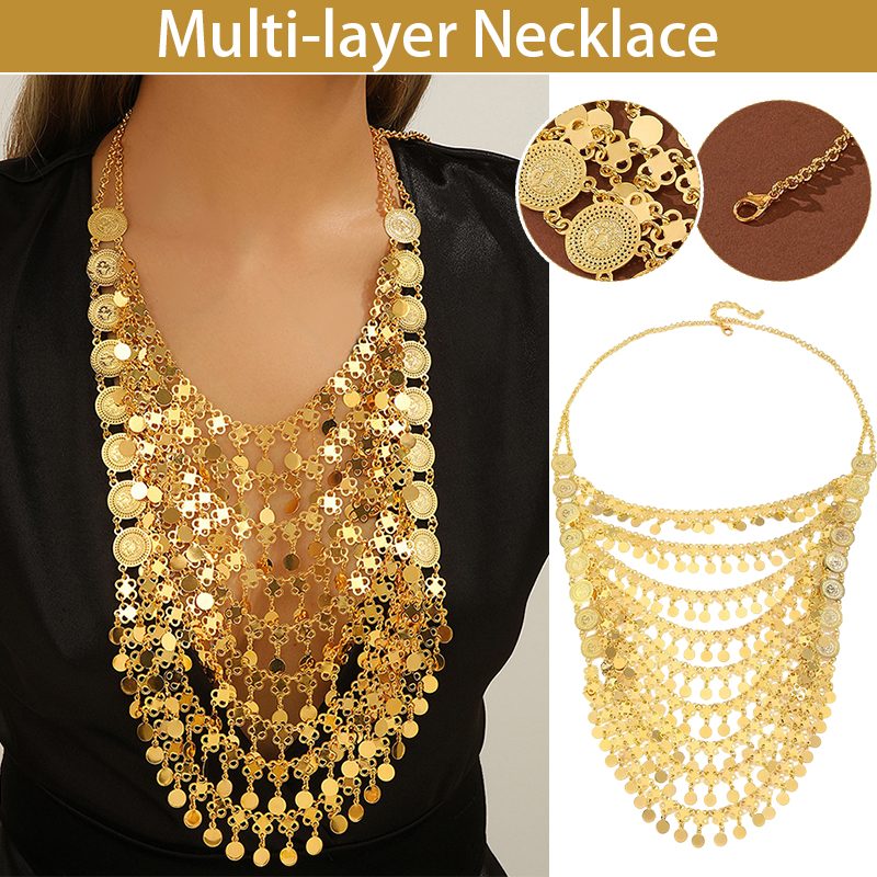 Golden Middle East Dubai Multi - Ethnic Fashion Dubai review and price