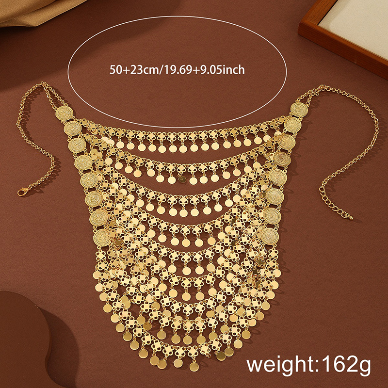 Golden Middle East Dubai Multi - Ethnic Fashion Dubai review and price