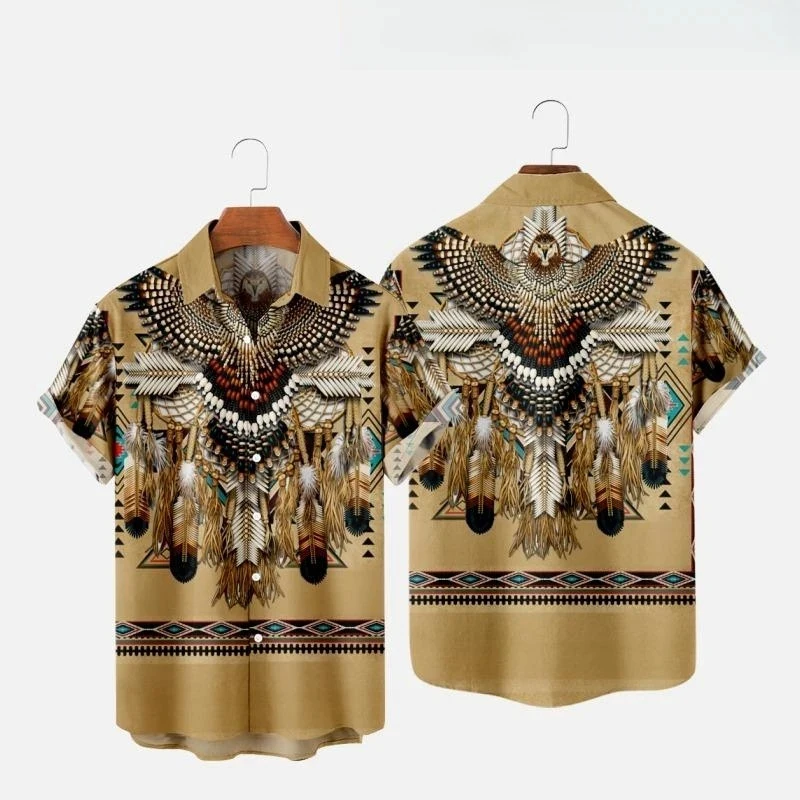 Indian Ethnic Style 3D Print B - Fashion Ethnic Indian Clothing review and price